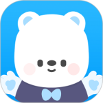 机器岛早教最新版