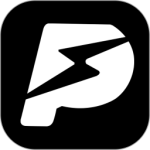 影音壳子无广告版