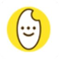 三米影视隐藏版