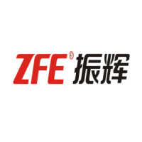 安防小智