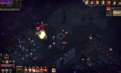 最后的咒语权杖使用攻略