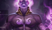 《金铲铲之战》焰魂出装推荐攻略