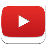 youtube海外版