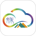 国家公共文化云2024版