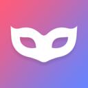 面具视频交友免会员版