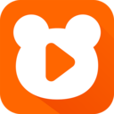 功夫动漫剧场完整版