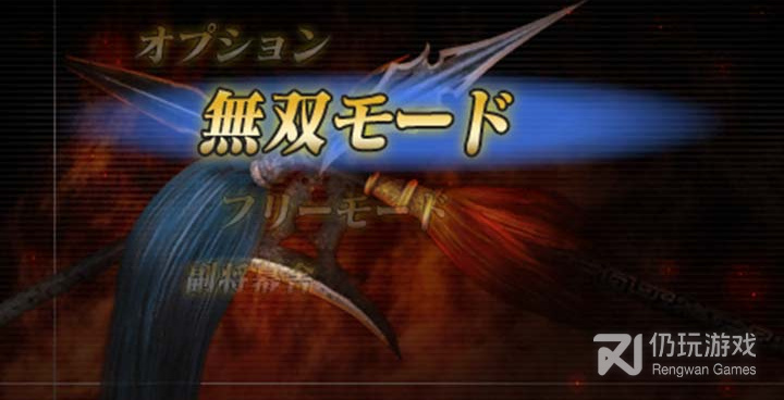 封神让我来最新版手游合集