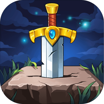 英雄连城微信版