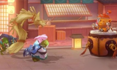 阴阳师迟别缘攻略分享