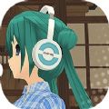 少女都市无限金币内置菜单版