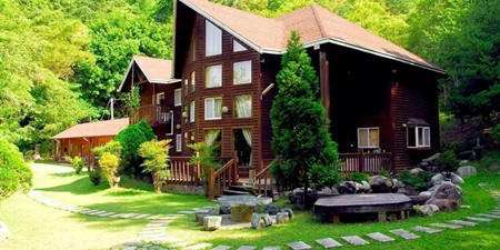 公寓民宿手机软件合集