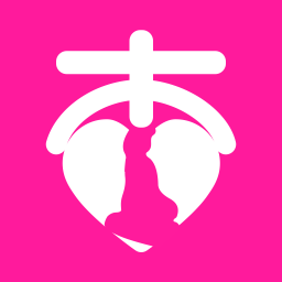 杏仁直播午夜版