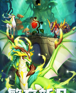 类似好逗短视频的手机软件合集