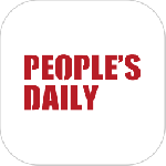 People's Daily
