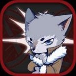 罗曼圣诞探案集测试版