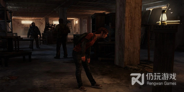 纯国产的竞技跑酷手游合集