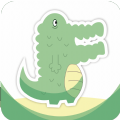鳄鱼影视免费完整版