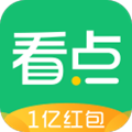 中青看点2.0.2版