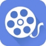 依依影院精简版