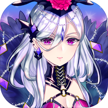 挂机那三国九游版