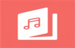 点点听书换源版