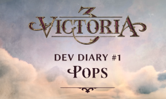 《维多利亚3》奇观建造攻略