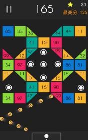 弹球达人超全版本手游合集