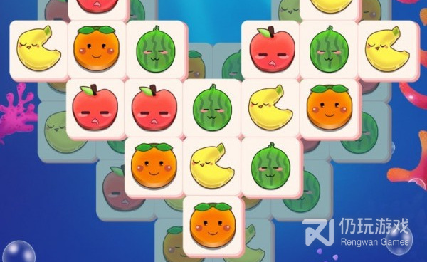 画质好的星星消消乐手游合集