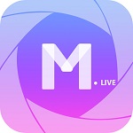 97Live直播海外版