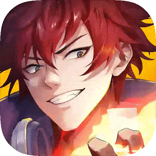 镇魂街武神觉醒（精品3.5）