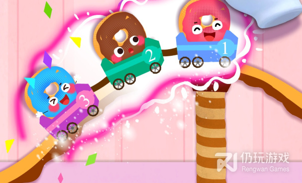 推荐多的美食配送手机软件合集