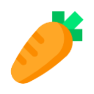 萝卜视频完整版