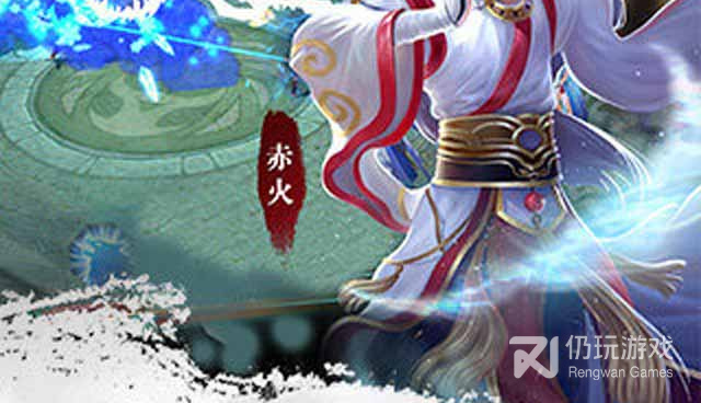 经典IP锻造手游合集