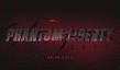 《赛博朋克2077》往日之影DLC百灵鸟人物介绍