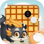 核桃围棋最新版