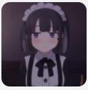 死神才没这么萌汉化版