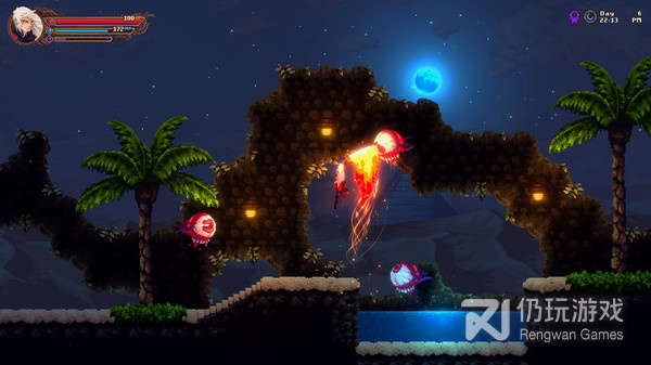 汽车配件手机软件合集