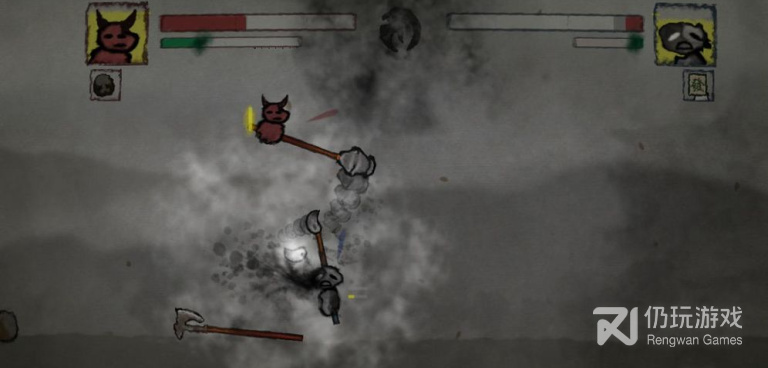 2022最好玩的steam移植游戏手游合集