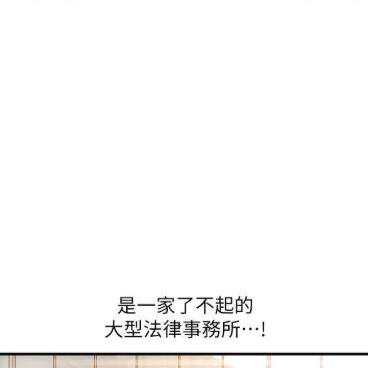 和御宅屋同款的手机软件合集