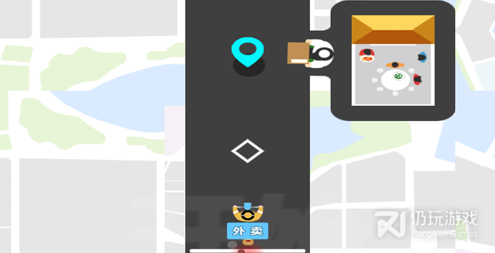 摩托来了超全版本手游合集