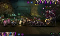 《明日边境》礼包码2023最新一览