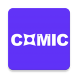 漫士多漫画极速版