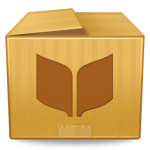 书荒小说阅读器1.6版