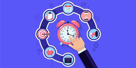 习惯打卡手机软件合集