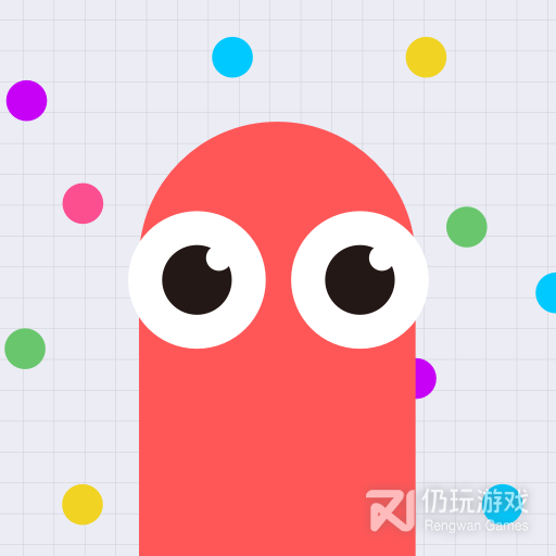 贪吃蛇大作战(免费玩)