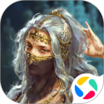 阿来丁历险记内测版