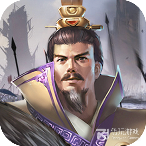 赤壁全明星华为版