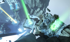 耻辱游戏保存出现问题解决方法分享