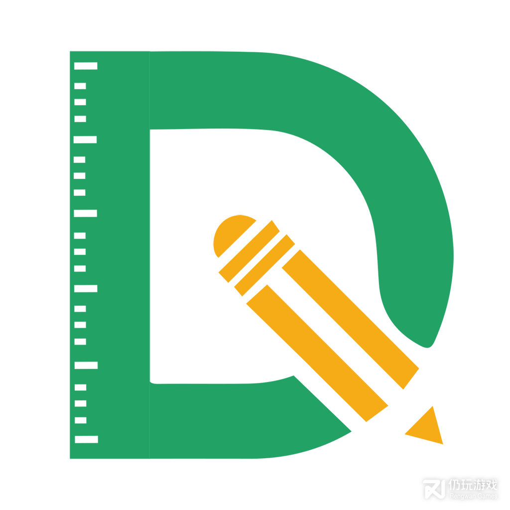 导嗒嗒（报纸答案）