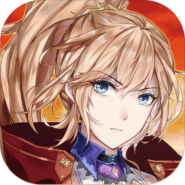 伊格利亚战记测试版